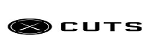 Cuts Clothing Coupon Codes