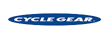 CycleGear Coupon Codes