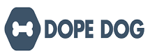 Dope Dog Coupon Codes