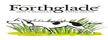 Forthglade Coupon Codes