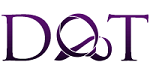 DQT  Coupon Codes