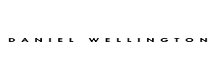 Daniel Wellington FR Coupon Codes
