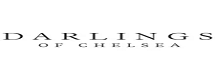 Darlings of Chelsea Coupon Codes