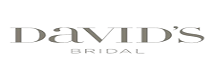 Davids Bridal Coupon Codes