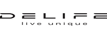 DeLife DE Coupon Codes