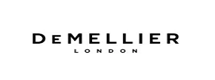DeMellier Coupon Codes