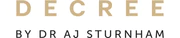 Decree Coupon Codes