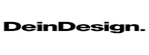 DeinDesign DE Coupon Codes