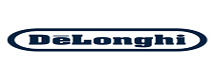 Delonghi US Coupon Codes