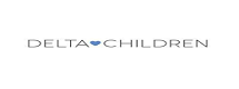 Delta Children Coupon Codes