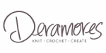 Deramores Coupon Codes