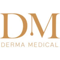 Derma Medical Coupon Codes