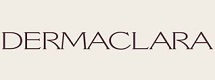 Dermaclara Coupon Codes