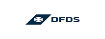 DFDS Coupon Codes