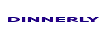 Dinnerly AU Coupon Codes