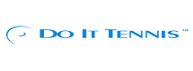 Do It Tennis Coupon Codes