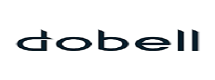 Dobell Coupon Codes