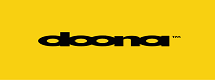 Doona Coupon Codes
