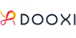 Dooxi Coupon Codes