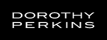 Dorothy Perkins Coupon Codes