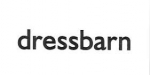 Dressbarn Coupon Codes