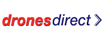 Drones Direct Coupon Codes