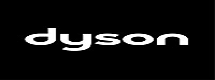 Dyson Coupon Codes
