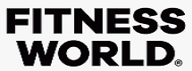World Fitness Group Coupon Codes