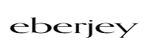 Eberjey Coupon Codes
