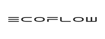 EcoFlow Coupon Codes