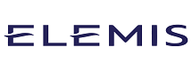 Elemis Coupon Codes