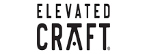 Elevated Craft Coupon Codes