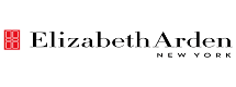 Elizabeth Arden Coupon Codes
