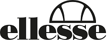 Ellesse Coupon Codes