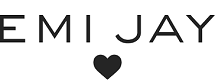 Emi Jay Coupon Codes