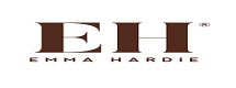 Emma Hardie Coupon Codes