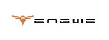 Engwe Coupon Codes