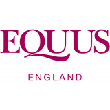 Equus Coupon Codes