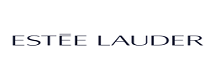 Estee Lauder Coupon Codes