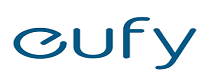 Eufy Coupon Codes