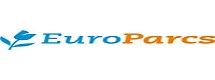 EuroParcs Coupon Codes