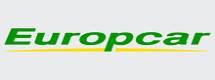 Europcar Coupon Codes