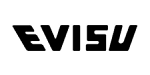 Evisu logo