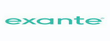Exante Diet Coupon Codes