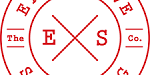 Executive Shaving logo