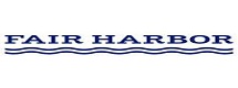 Fair Harbor Coupon Codes