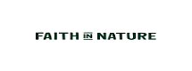 Faith In Nature Coupon Codes