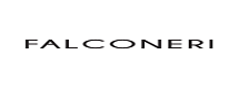 Falconeri Coupon Codes