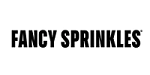Fancy Sprinkles logo