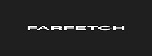 Farfetch Coupon Codes